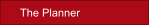 The Planner