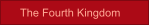 The Fourth Kingdom