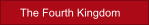 The Fourth Kingdom