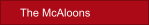 The McAloons