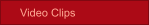 Video Clips
