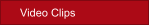 Video Clips
